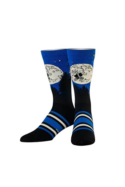odd sox X E.T. ΚΑΛΤΣΕΣ ΑΠΑΤΕΩΣΗΣ