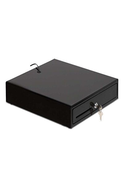 ZIMP SERTAR DE BANI METALIC Z 330, NEGRU