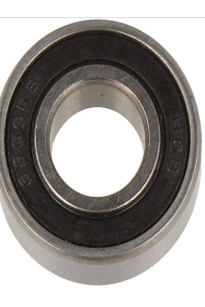 Philips ESPRESSO GRINDER BEARING