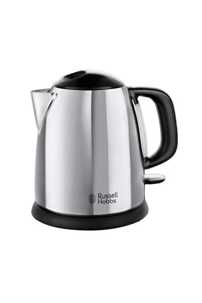 RUSSEL HOBBS غلاية كلاسيكية