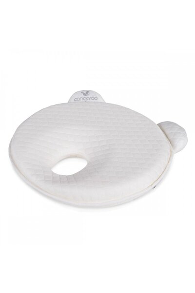 Cangaroo Pernuta pentru formarea capului Pooh cu spuma de memorie,husa hipoal...