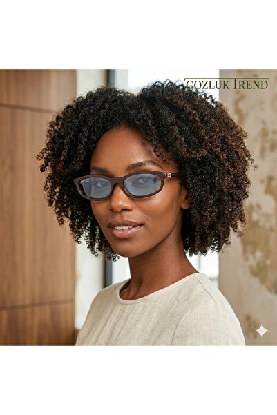 Miu Miu 0MU A06S 22C60O 54 Kadın Güneş Gözlüğü