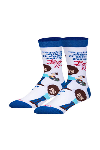 Cool Socks X ΚΑΛΤΣΕΣ ΤΗΣ ΟΜΑΔΑΣ ΖΩΓΡΑΦΙΣΗΣ ΜΠΟΜΠ ΡΟΣ