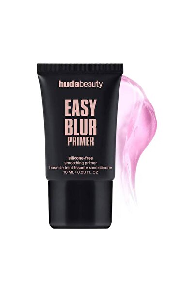 HUDA Mini Easy Blur Primer 10ml
