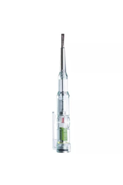 EMOŞ Creion Faza 250V lungime 60mm TL VT-M0018 Emos M0018