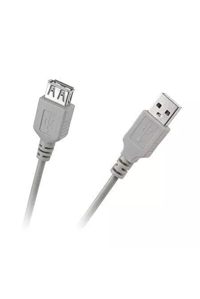 OEM USB extension cable 3m