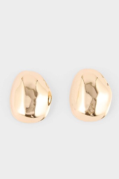 DeFacto Women's Earrings H0845Axns