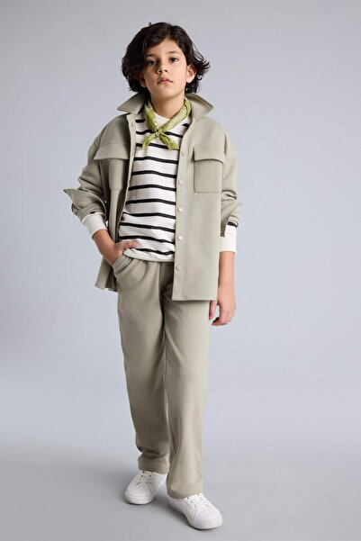 ♡‼︎子供服まとめ売り99点　80〜150サイズ(^-^) Eğlenceli Çocuk Giyim Modelleri 👕 | Trendyol'da Keşfet! 2026