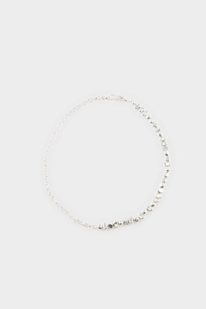 DeFacto Women's Necklace H0772Axns