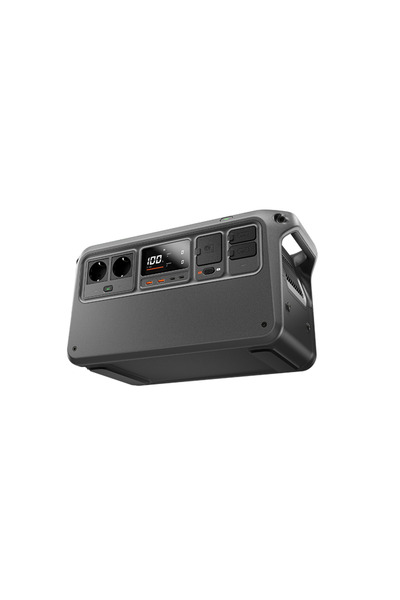 DJI Power 1000 V2 - Portable charging station