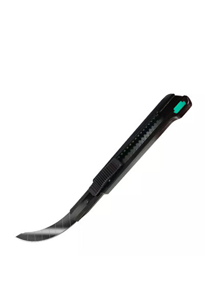 OEM Cutter cu lama flexibila ProsKit