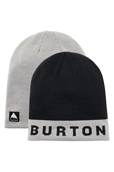 BURTON ΑΝΑΚΥΚΛΩΜΕΝΟΣ ΣΚΟΥΦΟΣ ΓΙΑ ΟΛΗ ΤΗΝ ΗΜΕΡΑ SHRKSK/TRUBLK