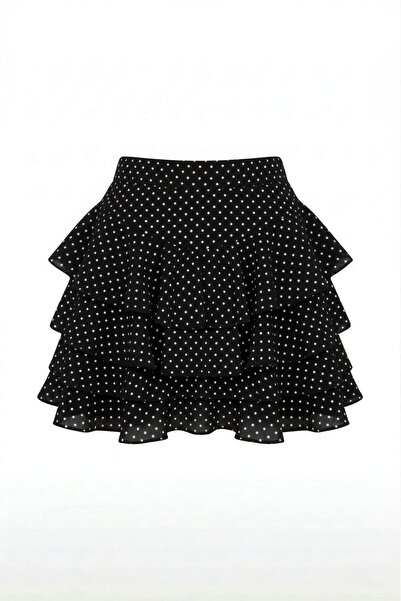 La Sarta Mykonos Etek