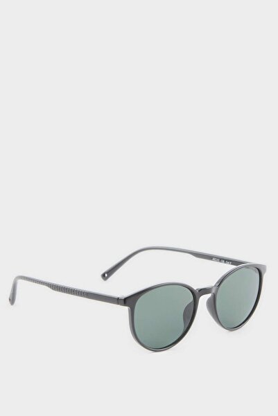 DeFacto Boy's Sunglasses H0761A8Ns