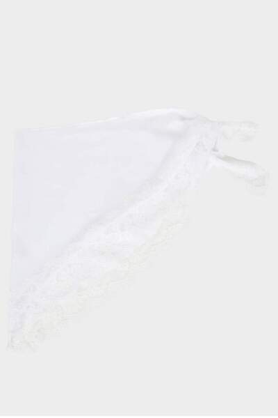 DeFacto شال نسائي H3687AX26SM