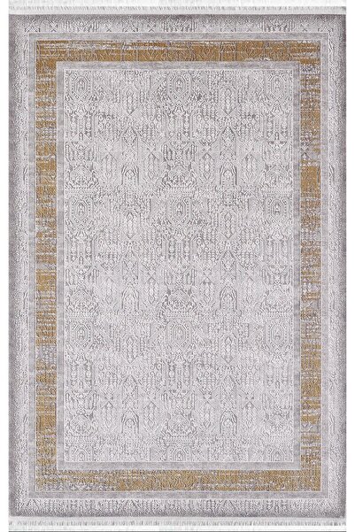 Artemis Halı Borok 02247A