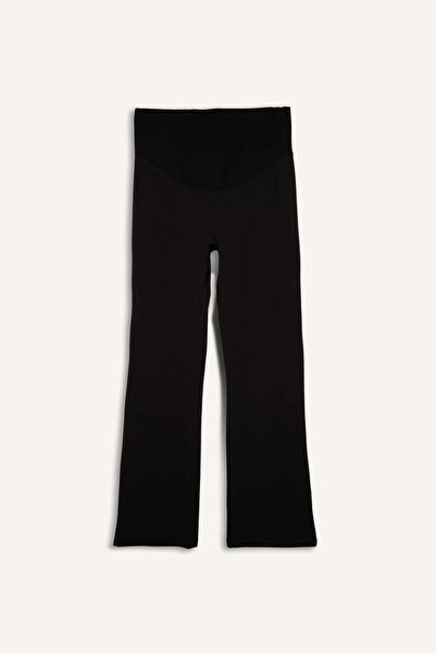 DeFacto Pijamale spaniole pentru gravide H2274AX26SM