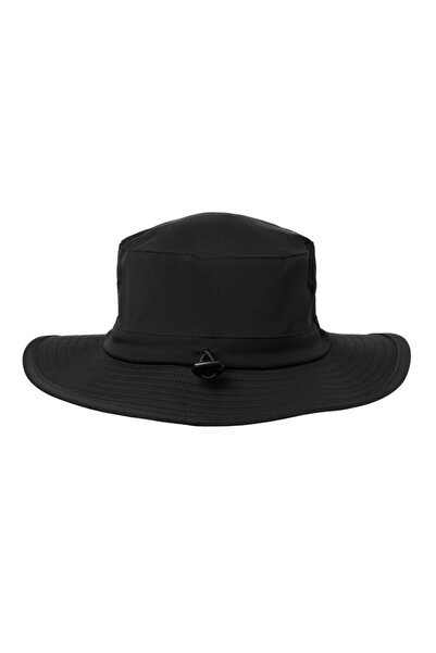 Travis Mathew Local Favorite Bucket Hat