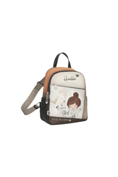 Anekke Large Backpack 42805-259
