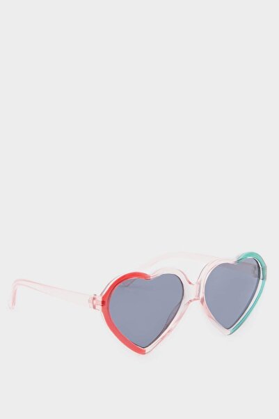 DeFacto Girl's Sunglasses H0748A8Ns