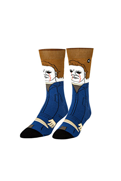 odd sox X ΜΙΤΣΑΙΛ ΜΑΪΕΡΣ 360 ΚΑΛΤΣΕΣ ΠΡΟΣΩΠΙΚΟΥ