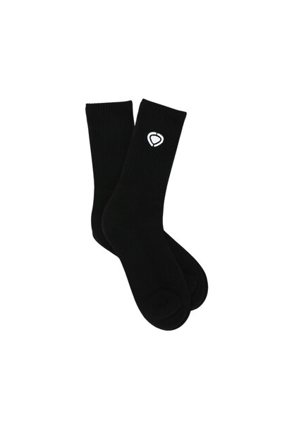 C1RCA CIRCA ΨΗΛΕΣ ΚΑΛΤΣΕΣ ΜΑΥΡΕΣ/ΛΕΥΚΕΣ