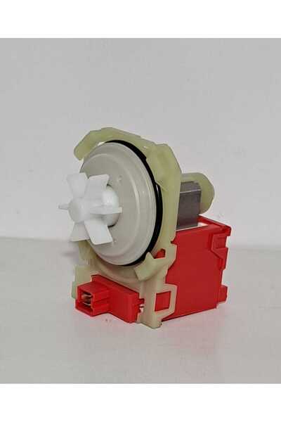 Copreci POMPA EVACUARE BOSCH EBS 007/0090