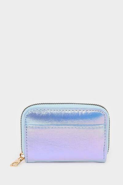DeFacto Women's Coin Purse H6026Axns