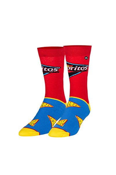 odd sox X DORITOS 2000 ΚΑΛΤΣΕΣ