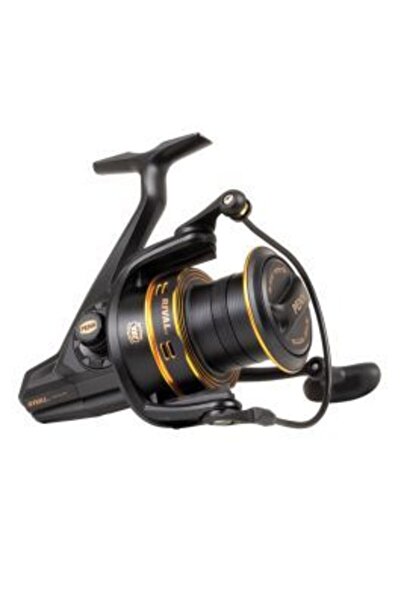 PENN Rival Longcast Gold 7000 LC