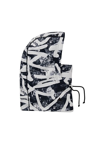 BURTON ΣΥΝΔΕΣΜΕΝΕΣ ΛΟΥΝΑΠΟΥΛΕΣ ΑΣΤΙΚΩΝ ΔΡΟΜΩΝ