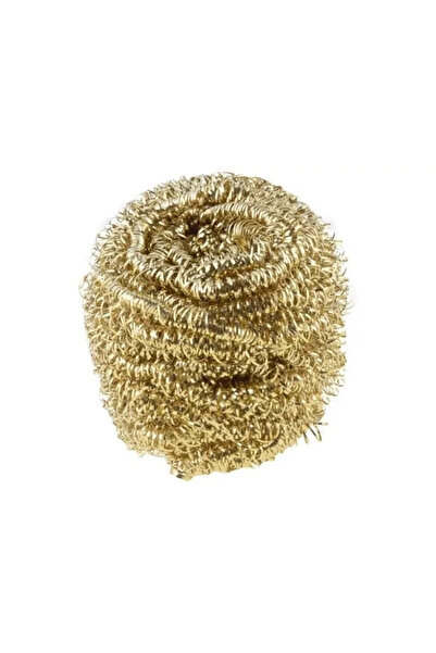 OEM Ghem sarma curatatoare varfuri letcon de lipit SR-SH819