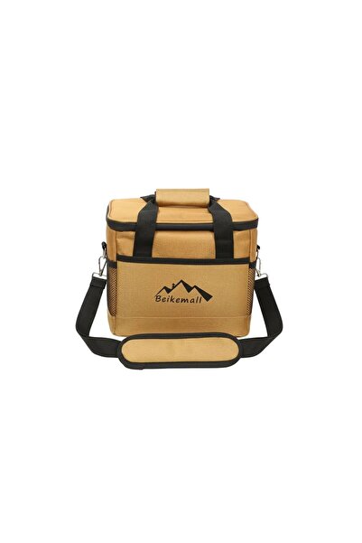 Others Portable Food Cooling and Storage Bag 68L