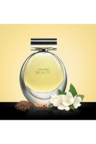 Calvin Kelin CK Beauty Eau de Parfum 30ml