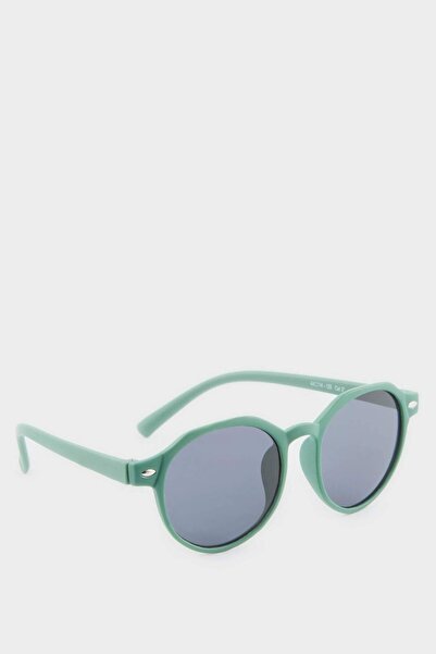 DeFacto Sunglasses Boy H0757A8Ns