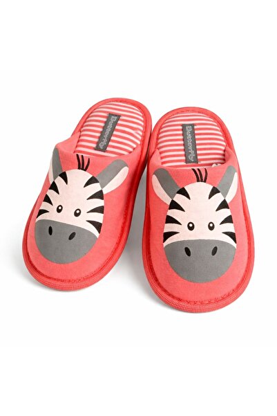 Kids Children's slippers