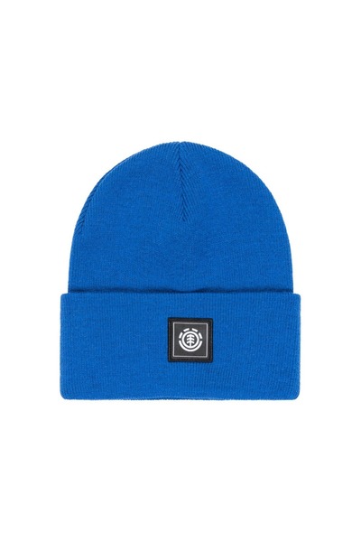 Element ΥΨΗΛΗΣ ΑΙΣΘΗΤΙΚΗΣ ΣΚΟΥΦΟΣ HIGH ICON ΓΑΛΑΞΙΑΜΠΡΑΣΙΝΟ