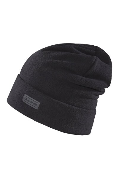 Dakine JAX Φλις Σκούφος Μαύρο