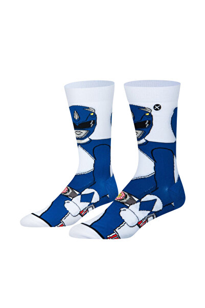 odd sox X ΠΟΥΛΟΥΜΕΝΕΣ ΚΑΛΤΣΕΣ ΣΟΥΠΕΡ ΡΕΝΤΖΕΡ ΜΠΛΕ ΡΕΝΤΖΕΡ 360