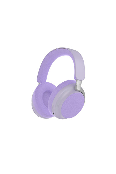 Ultimate HP700 Kablosuz Bluetooth Kulaklık – Bluetooth 5.3 Kafaüstü Kulaklık
