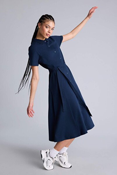 DeFacto Rochie Pike standard H3267AX26SP