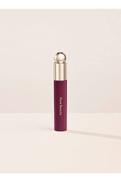 Rare Beauty زيت شفاه ملون ناعم الملمس - أفيكشن