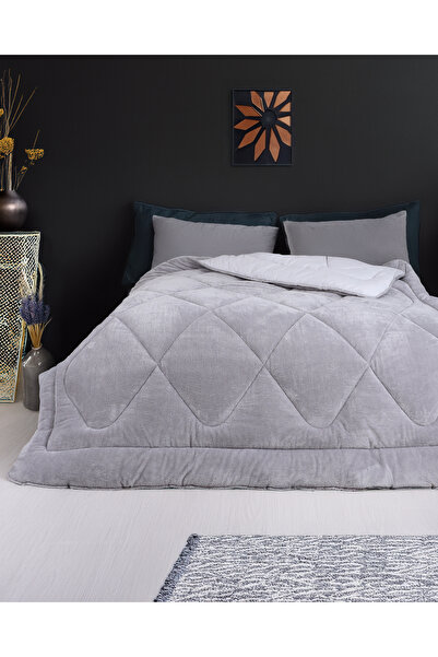 nf natural fabrica Special Design Double Quilt