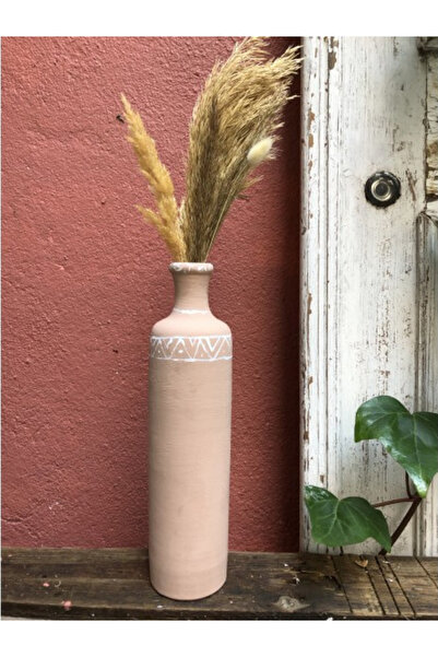 boxcoconcept Box Co Concept Longia Dekoratif Vazo