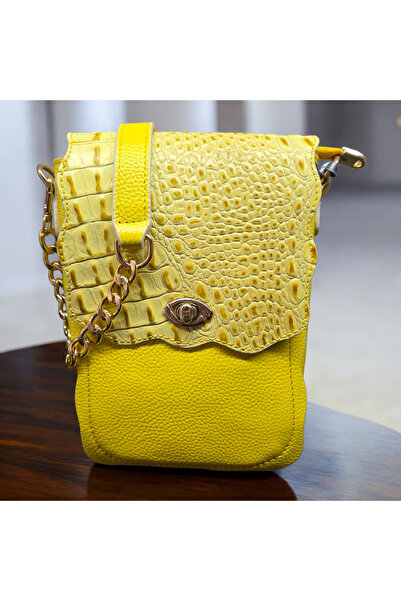 valentina victoria Valvic Genuine Leather Luxury Evening Dress Bag