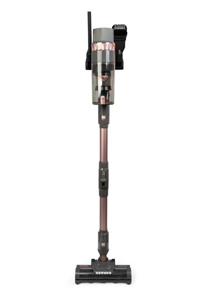 Fantom Quantum P 2050 Dikey Şarjlı Süpürge
