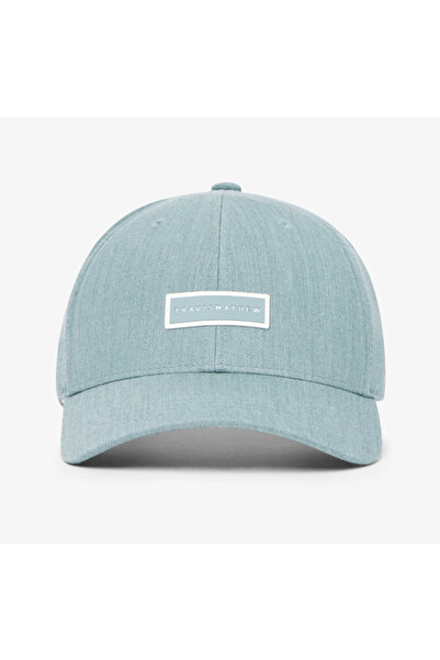 Travis Mathew قبعة ليميتلس للجنسين