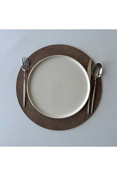 Payna Home Basic 4'lü Supla Takımı