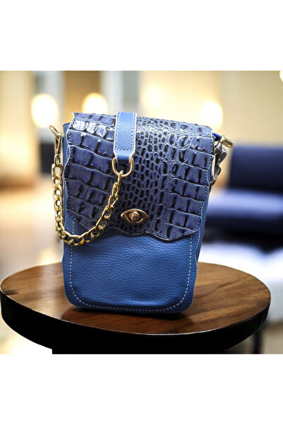 valentina victoria Valvic Genuine Leather Luxury Evening Dress Bag