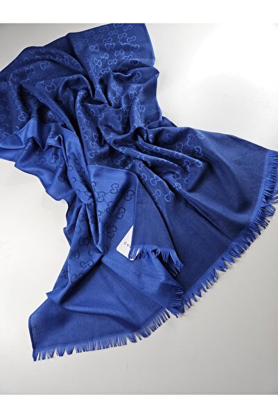 Shiva Scarfs Wool Silk Shawl Premium Luxury Woven Shawl Accessory Hijab Scarfs